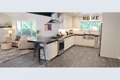 641 University Drive, Lompoc, CA 93436 - Photo 5