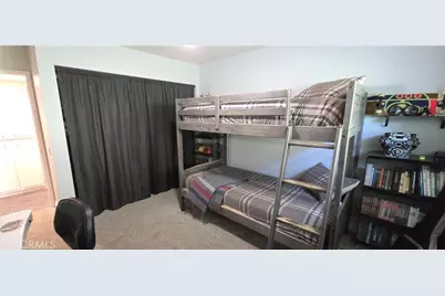 641 University Drive, Lompoc, CA 93436 - Photo 25