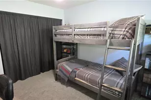 641 University Dr, Lompoc, CA 93436 - Photo 25