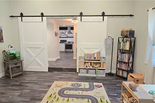 641 University Dr, Lompoc, CA 93436 - Photo 11