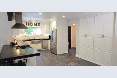 641 University Drive, Lompoc, CA 93436 - Photo 7