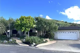 641 University Dr, Lompoc, CA 93436 - Photo 1