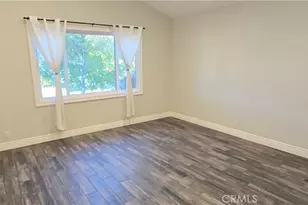 641 University Dr, Lompoc, CA 93436 - Photo 13