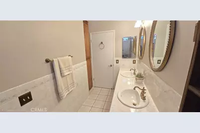 641 University Drive, Lompoc, CA 93436 - Photo 23