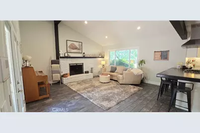 641 University Drive, Lompoc, CA 93436 - Photo 9