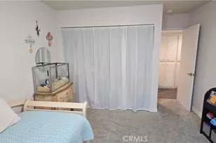 641 University Dr, Lompoc, CA 93436 - Photo 21