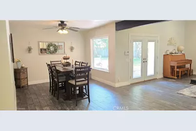 641 University Drive, Lompoc, CA 93436 - Photo 7