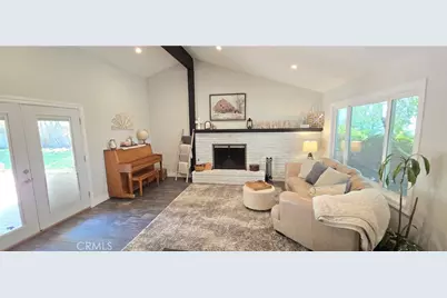641 University Drive, Lompoc, CA 93436 - Photo 9