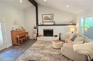 641 University Dr, Lompoc, CA 93436 - Photo 9