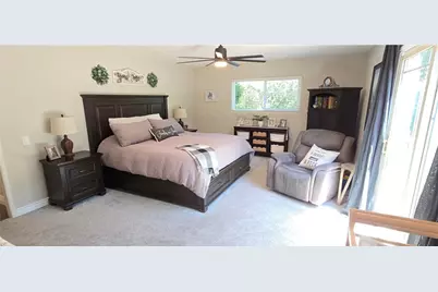 641 University Drive, Lompoc, CA 93436 - Photo 13
