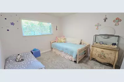 641 University Drive, Lompoc, CA 93436 - Photo 19
