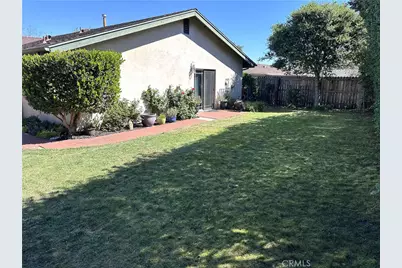 641 University Drive, Lompoc, CA 93436 - Photo 31