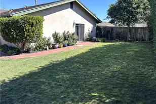 641 University Dr, Lompoc, CA 93436 - Photo 31