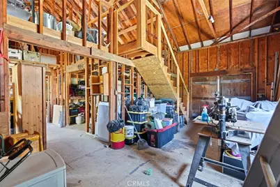 2935 Tepusquet, Santa Maria, CA 93454 - Photo 49