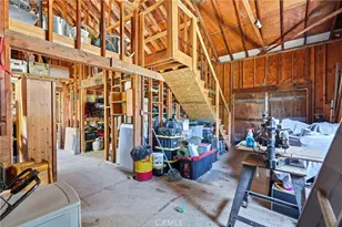 2935 Tepusquet, Santa Maria, CA 93454 - Photo 49
