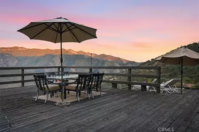 2935 Tepusquet, Santa Maria, CA 93454 - Photo 37
