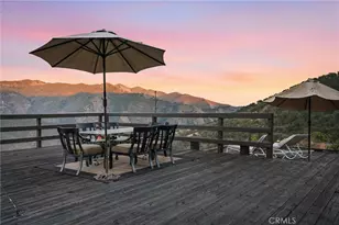 2935 Tepusquet, Santa Maria, CA 93454 - Photo 37