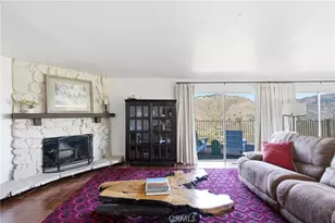 2935 Tepusquet, Santa Maria, CA 93454 - Photo 13