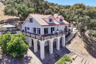 2935 Tepusquet, Santa Maria, CA 93454 - Photo 1