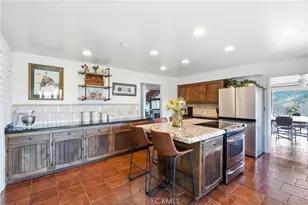 2935 Tepusquet, Santa Maria, CA 93454 - Photo 7