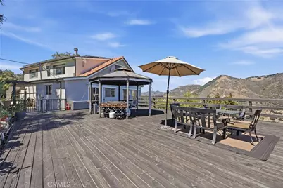 2935 Tepusquet, Santa Maria, CA 93454 - Photo 31