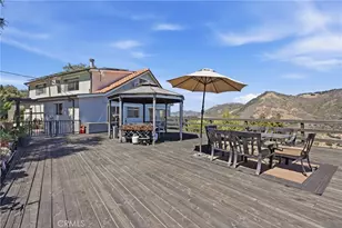 2935 Tepusquet, Santa Maria, CA 93454 - Photo 31