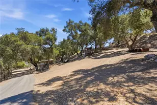 2935 Tepusquet, Santa Maria, CA 93454 - Photo 59