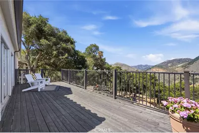 2935 Tepusquet, Santa Maria, CA 93454 - Photo 33