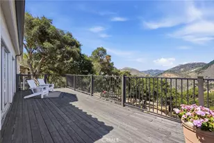 2935 Tepusquet, Santa Maria, CA 93454 - Photo 33