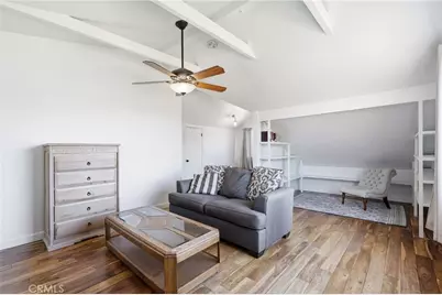 2935 Tepusquet, Santa Maria, CA 93454 - Photo 29