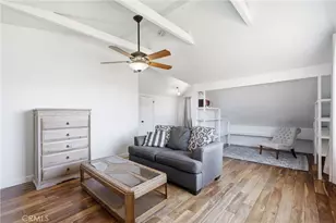 2935 Tepusquet, Santa Maria, CA 93454 - Photo 29
