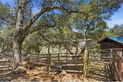 2935 Tepusquet, Santa Maria, CA 93454 - Photo 55