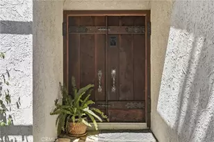 2935 Tepusquet, Santa Maria, CA 93454 - Photo 5