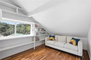 2935 Tepusquet, Santa Maria, CA 93454 - Photo 25