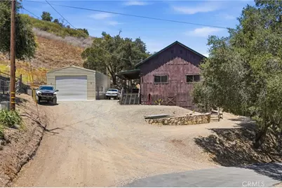 2935 Tepusquet, Santa Maria, CA 93454 - Photo 45