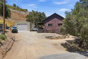 2935 Tepusquet, Santa Maria, CA 93454 - Photo 45