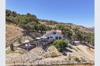 2935 Tepusquet, Santa Maria, CA 93454 - Photo 71