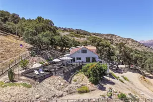 2935 Tepusquet, Santa Maria, CA 93454 - Photo 71