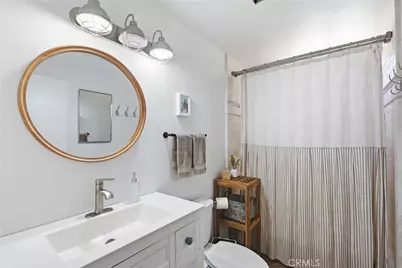 2935 Tepusquet, Santa Maria, CA 93454 - Photo 23