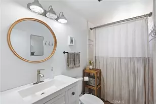 2935 Tepusquet, Santa Maria, CA 93454 - Photo 23