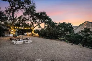 2935 Tepusquet, Santa Maria, CA 93454 - Photo 43