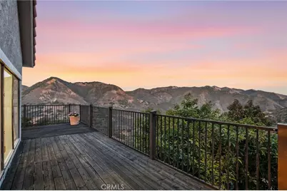 2935 Tepusquet, Santa Maria, CA 93454 - Photo 39
