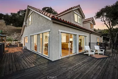 2935 Tepusquet, Santa Maria, CA 93454 - Photo 35