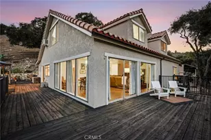 2935 Tepusquet, Santa Maria, CA 93454 - Photo 35