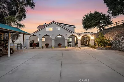 2935 Tepusquet, Santa Maria, CA 93454 - Photo 3
