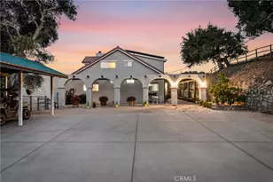 2935 Tepusquet, Santa Maria, CA 93454 - Photo 3