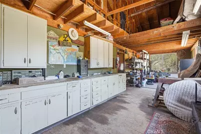 2935 Tepusquet, Santa Maria, CA 93454 - Photo 51