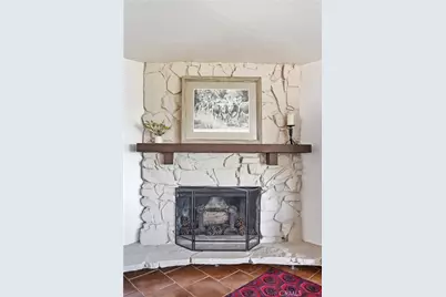2935 Tepusquet, Santa Maria, CA 93454 - Photo 17