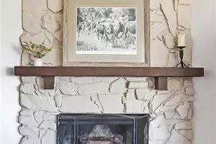 2935 Tepusquet, Santa Maria, CA 93454 - Photo 17
