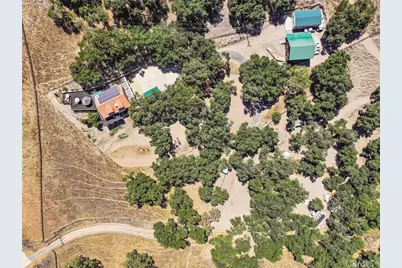 2935 Tepusquet, Santa Maria, CA 93454 - Photo 69